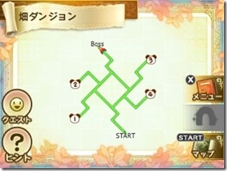 MlWA773i0ecveFlg4h MlWA773i0ecveFlg4h